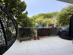 Parc Olympia (D17), Condominium #538415251